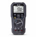 FLIR IM75 Insulation & DMM Combo with METERLiNK FLIR IM75 Insulation & DMM Combo with METERLiNK