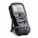FLIR IM75 Insulation & DMM Combo with METERLiNK FLIR IM75 Insulation & DMM Combo with METERLiNK
