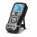 FLIR IM75 Insulation & DMM Combo with METERLiNK FLIR IM75 Insulation & DMM Combo with METERLiNK