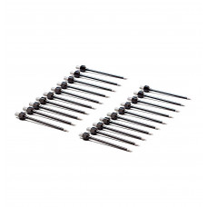 FLIR MR-PINS2-10 2
