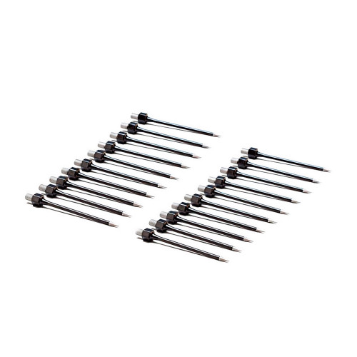 FLIR MR-PINS2-10 2