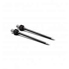 FLIR MR-PINS2 2