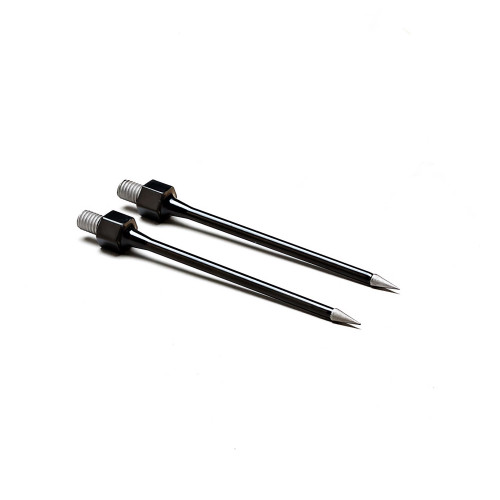 FLIR MR-PINS2 2