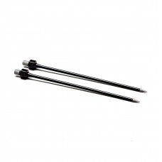 FLIR MR-PINS4 4