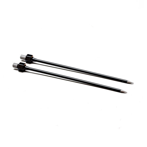 FLIR MR-PINS4 4