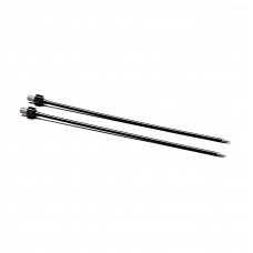 FLIR MR-PINS6 6 Clearance