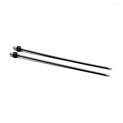 FLIR MR-PINS6 6 Clearance