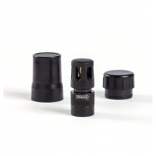 FLIR MR01 Replaceable Temperature, Relative Humidity Probe