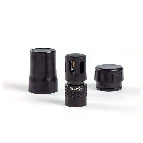 FLIR MR01 Replaceable Temperature, Relative Humidity Probe FLIR MR01 Replaceable Temperature, Relative Humidity Probe