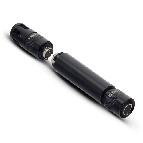 FLIR MR01-EXT Temperature / RH Sensor and Extension Assembly FLIR MR01-EXT Temperature / RH Sensor and Extension Assembly