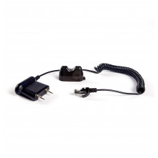 FLIR MR02 Replaceable External Moisture Pin Probe