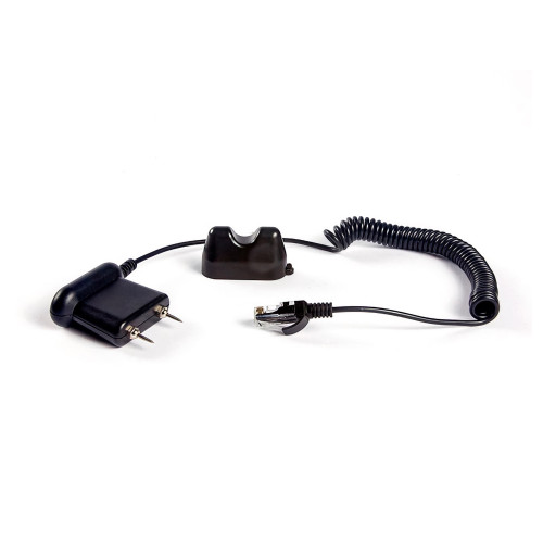 FLIR MR02 Replaceable External Moisture Pin Probe FLIR MR02 Replaceable External Moisture Pin Probe
