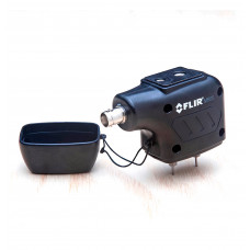 FLIR MR05 Impact Pin Moisture Probe