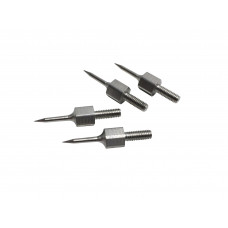 FLIR MR05-PINS1 Replacement Pins, standard