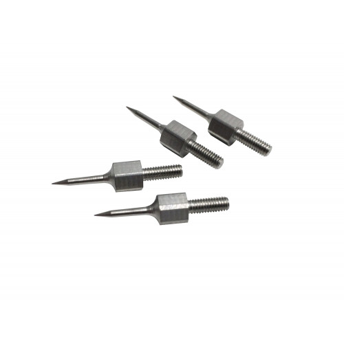 FLIR MR05-PINS1 Replacement Pins, standard FLIR MR05-PINS1 Replacement Pins, standard