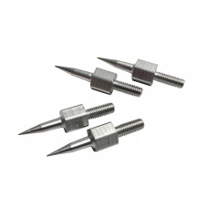 FLIR MR05-PINS2 Replacement Pins, wide