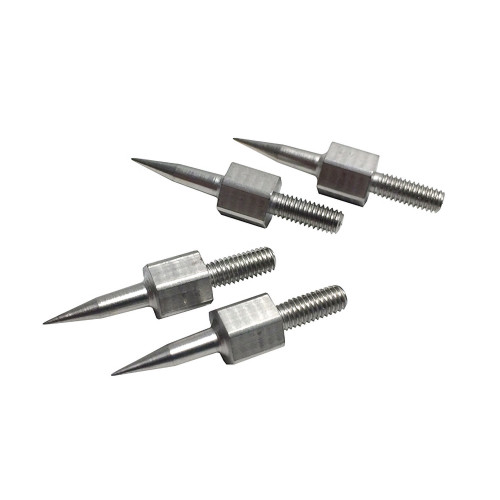 FLIR MR05-PINS2 Replacement Pins, wide