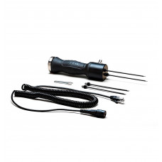 FLIR MR06 Wall Cavity Probe