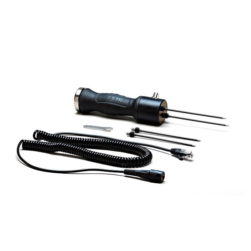 FLIR MR06 Wall Cavity Probe FLIR MR06 Wall Cavity Probe