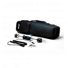 FLIR MR07 Hammer Probe