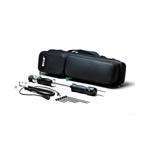 FLIR MR08 Hammer and Wall Cavity Probe Combo