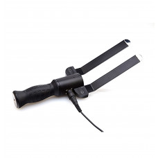 FLIR MR09 Sonda per battiscopa