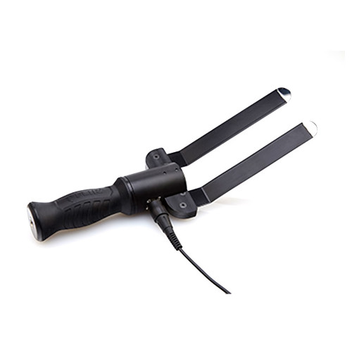FLIR MR09 Baseboard Probe FLIR MR09 Baseboard Probe