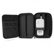 FLIR MR10-2 Protective Case for FLIR Moisture Meters