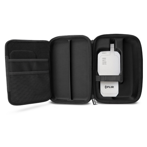 FLIR MR10-2 Protective Case for FLIR Moisture Meters FLIR MR10-2 Protective Case for FLIR Moisture Meters