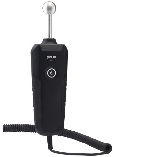 FLIR MR12 Ball Probe Moisture Sensor FLIR MR12 Ball Probe Moisture Sensor