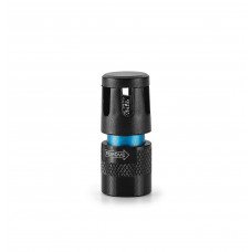 FLIR MR13 Temperature and Humidity Sensor