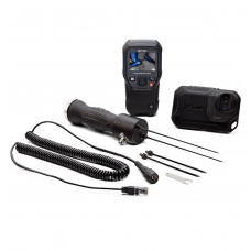 FLIR MR160-KIT2 Building Inspection Kit