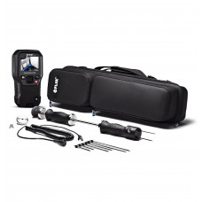 FLIR MR160-KIT5 Kit di umidità per imaging professionale