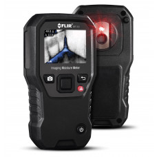 FLIR MR160 IGM Moisture Meter