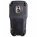 FLIR MR160 Misuratore di umidità con IGM FLIR MR160 Misuratore di umidità con IGM