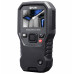 FLIR MR160 Misuratore di umidità con IGM FLIR MR160 Misuratore di umidità con IGM