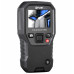 FLIR MR160 Misuratore di umidità con IGM FLIR MR160 Misuratore di umidità con IGM