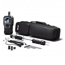 FLIR MR176-KIT5 Professional Imaging Moisture Kit