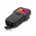 FLIR MR265 Moisture Meter and Thermal Imager with MSX