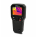 FLIR MR265 Moisture Meter and Thermal Imager with MSX