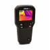 FLIR MR265 Moisture Meter and Thermal Imager with MSX