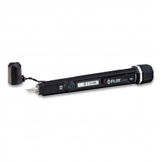 FLIR MR40 Moisture Pen + Flashlight