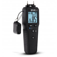 FLIR MR55 Pin Moisture Meter with Bluetooth