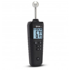 FLIR MR59 Ball Probe Moisture Meter with Bluetooth