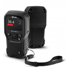 FLIR MR60 Moisture Meter Pro