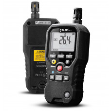 FLIR MR77 5-in-1 Moisture Meter with METERLiNK