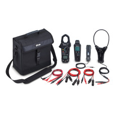 Flir PV-KIT-1 Solar Troubleshooting Kit