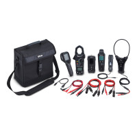 Flir PV-KIT-2 Solar Troubleshooting Kit with IR Camera