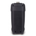 Flir PV48 Solar Panel I-V Curve Tracer