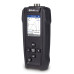 Flir PV48 Solar Panel I-V Curve Tracer